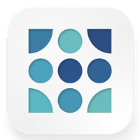 Value Based Care Advisors logo - Similar company to Apporify