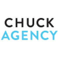 Chuck Agency