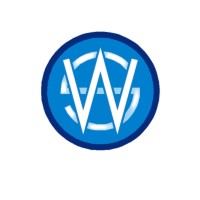 Wright Sign Service Ltd