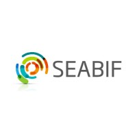 SEABIF logo - Similar company to Safer Off The Streets