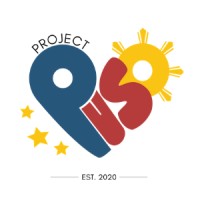 Project Puso
