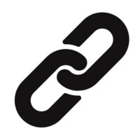 Supply Chain Network logo - Similar company to Control Plan 360