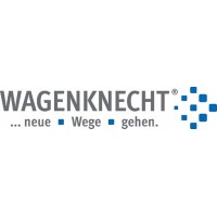 Wagenknecht logo - Similar company to Hörex Hör-Akustik Eg