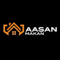 Aasan Digital