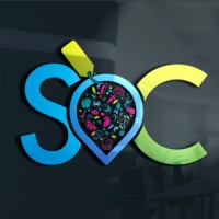 The Shopping Concierge logo - Similar company to Sharewaves