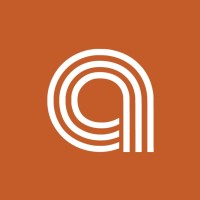 Vietnam Amazing Tours logo - Similar company to The One Digi Corp