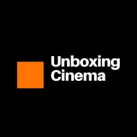 Unboxing Cinema