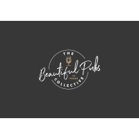 The Beautiful Pubs Collective logo - Similar company to Trident