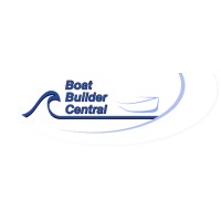 Boat Builder Central logo - Similar company to Yachting Developments