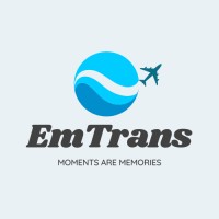 EmTrans Global logo - Similar company to Edulade Technologies