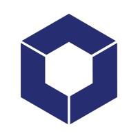 The House of Development logo - Similar company to All Yield Sa