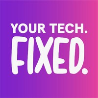 Ubreakifix