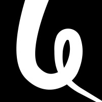 Unlock (acquired) logo - Similar company to Confetti