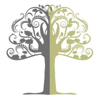 Twin Oaks Hotel logo - email format related to ADK9 LTD