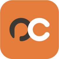 PhotoClaim - Copyright Protection for Photographers logo - Similar company to Raines Recruitment & Training