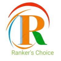 Ranker Choice logo - Similar company to Threat Guardians Private Limited (Incubated @Iit Kanpur)
