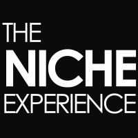 The Niche Experience Podcast