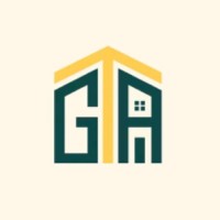 GTA Commercial Brokers logo - Similar company to Sohum Shoppe