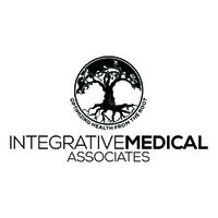 Integrative Medical Associates logo - Similar company to 24Hourdocs