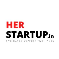 Herstartup logo - Similar company to Milkary