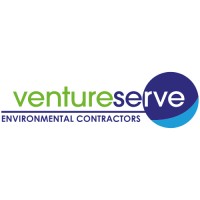 Ventureserve Ltd logo - Similar company to Rmf Group