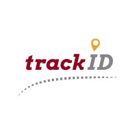 Trackid Indonesia