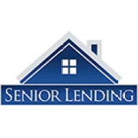 Senior Lending Corporation logo - Similar company to University Bank Reverse Mortgage Division