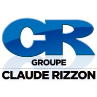 Groupe Claude Rizzon logo - Similar company to Purify Services