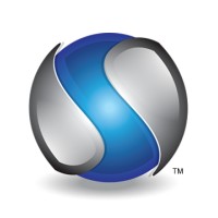 Smartpac logo - Similar company to Engineered Packaging Systems® Inc., Dba Eps® A Woman Owned Business