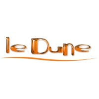 LE DUNE REAL ESTATE DEVELOPMENT ITALY logo - Similar company to Morobianco