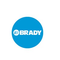 Brady Services logo - Similar company to Envirotrol