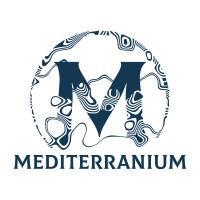 Mediterranium.bg logo - Similar company to Daemex