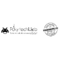 Polytechweb - L'École Des Métiers Du Web Parrainée Par Priceminister