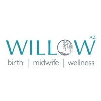 Willow Midwife Center for Birth & Wellness | Mesa, Arizona logo - Similar company to The Midwife Method