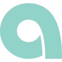 Attercop logo - Similar company to Vector8