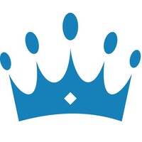 King Promotions