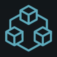 Freelance :: Self Employed logo - Similar company to Chatbot