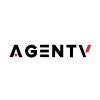 Agent V logo - Similar company to Natur'S Nectar Food & Beverage Ltd.