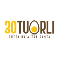 30Tuorli logo - Similar company to Oncaffè