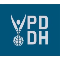 Procuraduría para la Defensa de los Derechos Humanos de El Salvador logo - Similar company to Sember