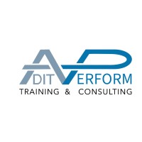 ADITPERFORM - Training & Consulting, Lda logo - Similar company to Sr. Luis Pedro - The Brand Dreamer