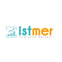 İstmer logo - Similar company to Sym Çözümleri