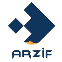 Arzif