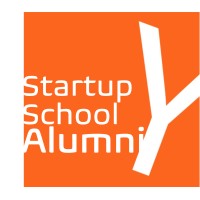 YC Startup School Alumni logo - Similar company to The Startup Chat