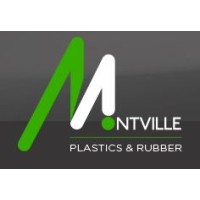 Montville Plastics & Rubber logo - Similar company to Tmp Technologies