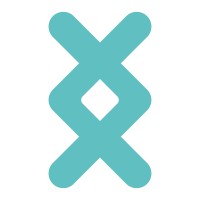 CarryGenes logo - Similar company to Divide Ab (Publ)