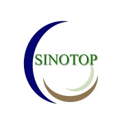 SINOTOP INDUSTRIAL & TRADING CO., LTD. logo - Similar company to Avm Sales Private Limited