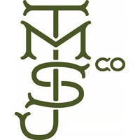 James Company logo - Similar company to 7725 Connect