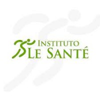 Instituto Le Santé logo - Similar company to Instituto Santé