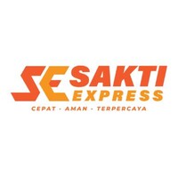 PT Caraka Sakti Nusantara logo - Similar company to Pt Global Indotrans Pasifik